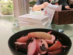 -聚味瞿记·龙虾堂(咸嘉湖店)