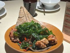 -雲說·花(西宸天街店)