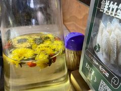 -探窝·竹笙椰子鸡(杨箕店)