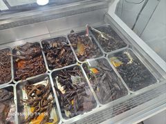 -金元源酱板鸭(解放路店)