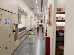 -海马体大师店(广州天汇广场IGC大师店)