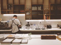 大堂-Luneurs(幸福里店)