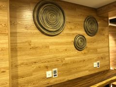 -唐沫茶兮(仓山万达金街店)