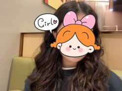 -艺时·漂发·染发·蛋白护理店