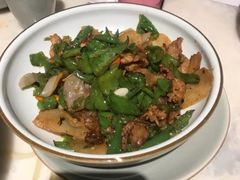 -望湘园·湖南菜(宏伊店)