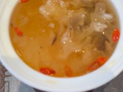 -福来齐·鲁菜海鲜·渔家菜(朝阳街分店)