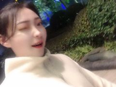 -万达广场(泰安泰山店)