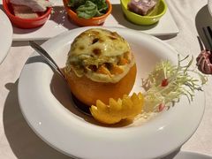 -蟹榭(静安寺晶品商场店)