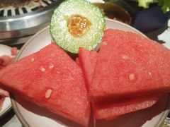 -钱小奴炭烤自助料理·安格斯牛肉(盐城中南城店)