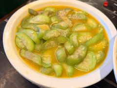 -新白鹿餐厅(虹桥南丰城店)