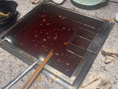 -大妙火锅·非物质文化遗产(东湖公园店)