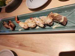 -Tuna maki寿司(园区永旺店)