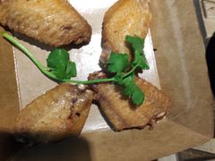 -探炉·香辣豆花烤鱼(雄峰城店)