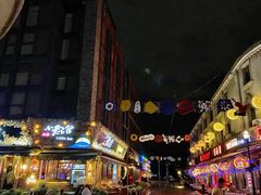 -Catail前苑(前门大街店)