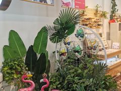 -名镜廊(宝源路店)