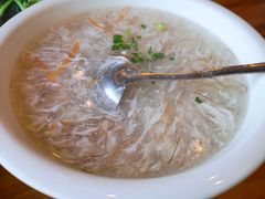-侬佳蒸菜馆(听潮店)