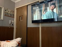 -天然沐足·推背采耳·敷姜艾灸(龙眼美食街店)