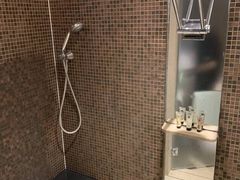 -北京千禧大酒店