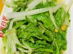 -桂园白粥·潮汕老味道