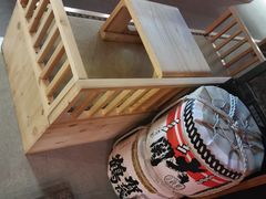 -石葵(锦业时代店)