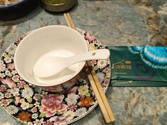 -哈啾嗨·新概念蒙餐(红星新城店)