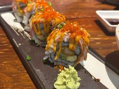 -熊藏居酒屋(kkone店)