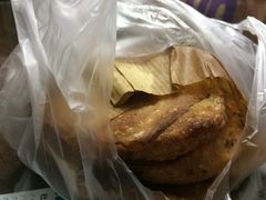 -广慈小吃铺沪味佳饭堂