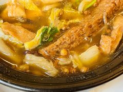 -稻香居锅贴(宋都御街店)