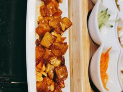 -丝恋丝娃娃(金阳国贸店)