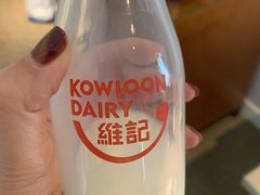 -新苗超市(科英布拉街店)