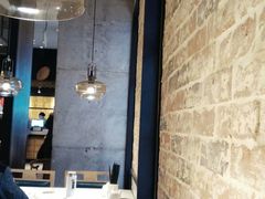 -东园小馆·早茶·淮扬小炒(三盛广场店)