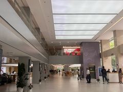 -中国电信(武林广场营业厅)