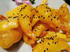 -小团圆餐厅(欧洲城店)