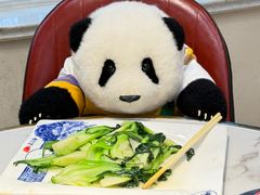 -伊帆食府·青海地方特色美食