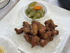 -惹味居(沙坦路)