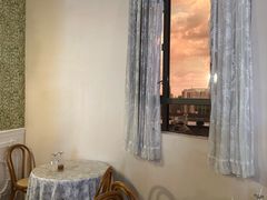 -塔顶·Cafe·日啡夜酒(北京路店)