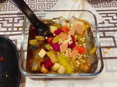 -拙味兄弟龙虾·江湖菜(和畅堂店)