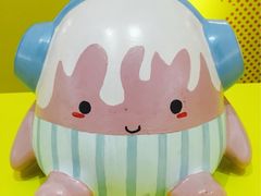 iphone_upload_pic-上海世茂广场(南京东路店)