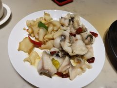 -大桶水·全国旗舰店(体育路店)