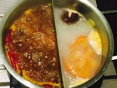 -夫妻肺片·中华老字号·正宗川菜(春熙路店)