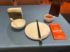 -闽海肴(北辰荟店)