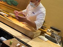 -松涛日本料理