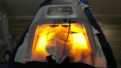 -skin皮肤管理中心