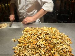 -上海1号私藏菜(黄浦店)