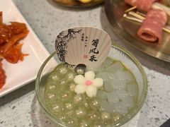 -炭之家齐齐哈尔大片烤肉·涮毛肚火锅·齐齐哈尔烤肉(中央大街店)