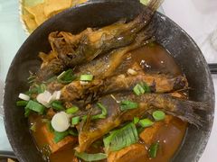 -庐州太太(CBD店)