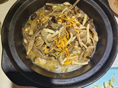 -驰明粗粮小厨(湖滨路店)