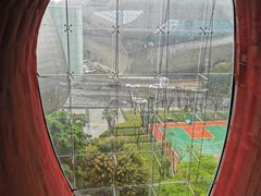 -广州市第二少年宫