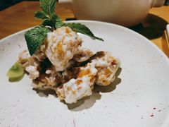 -小大董·烤鸭(五棵松店)
