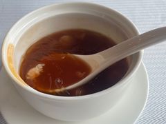 -夏宫中餐厅(静安香格里拉店)